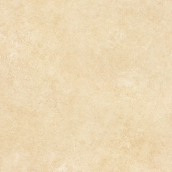 Гранитогрес плочки с размер 33 x 33 см. Golf Pro Ivory 